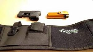 lcp2-belly-band-holster